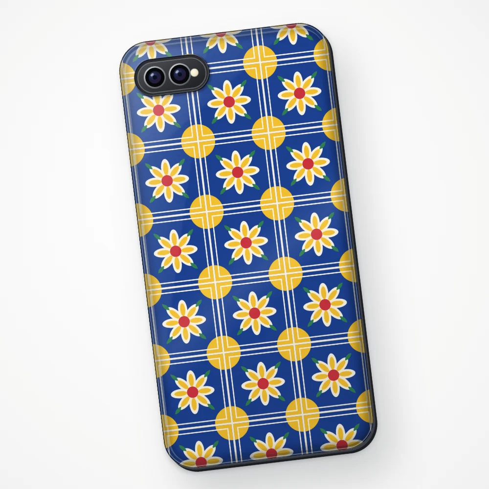 Cover OnePlus 5 Personalizzata