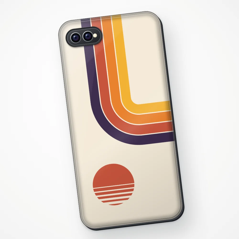 Cover OnePlus 5T Personalizzata