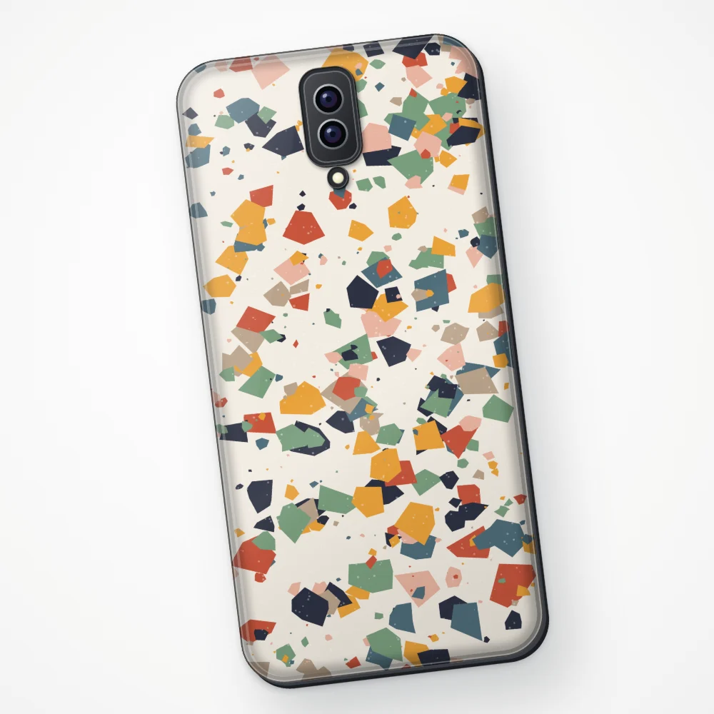 Cover OnePlus 7 Personalizzata