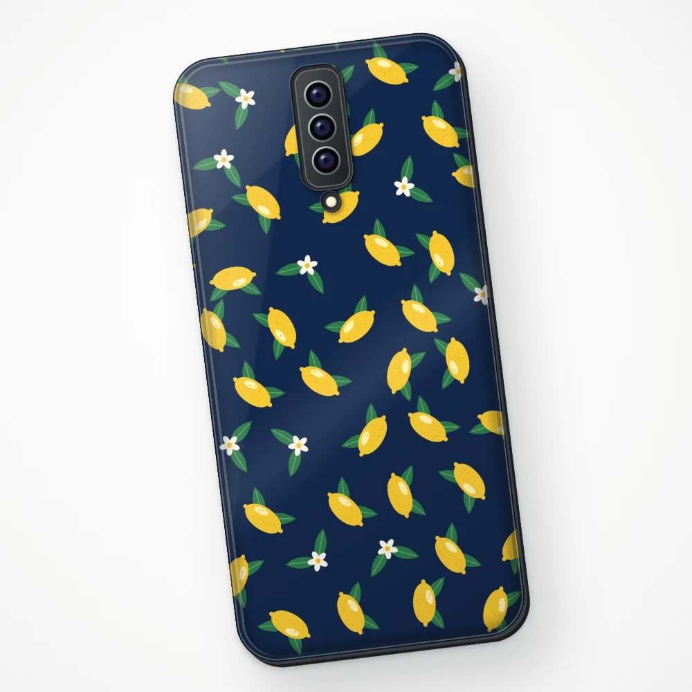 Cover OnePlus 7 Pro Personalizzata