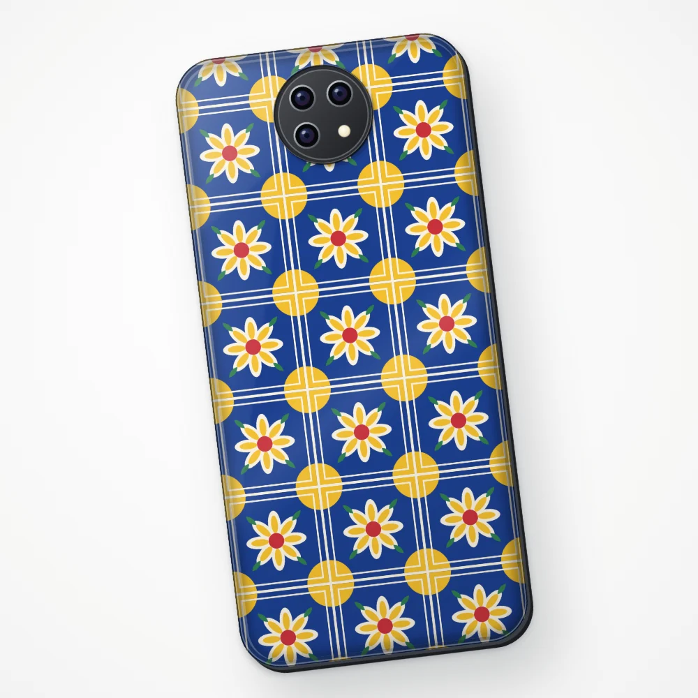 Cover OnePlus 7T Personalizzata