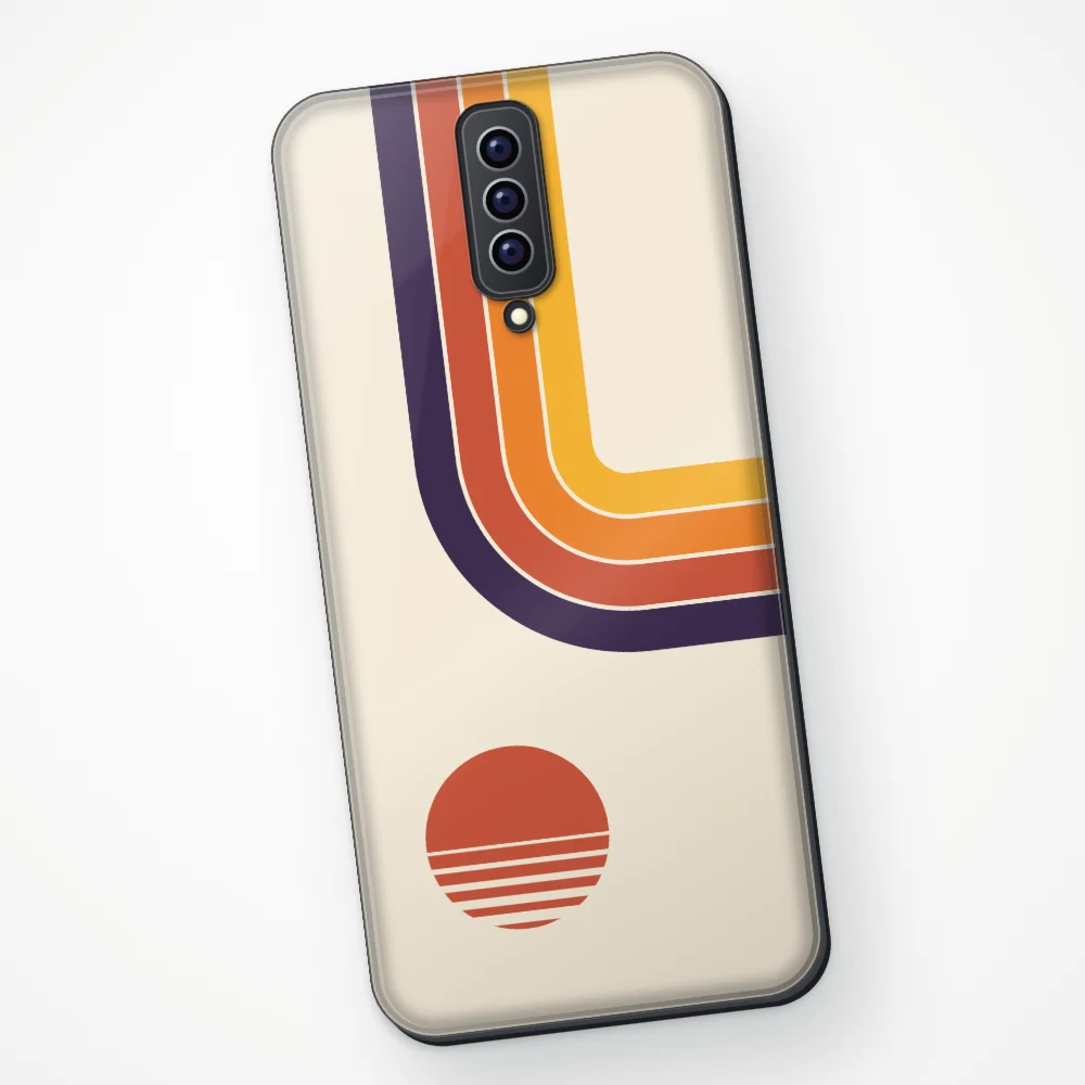 Cover OnePlus 7T Pro Personalizzata