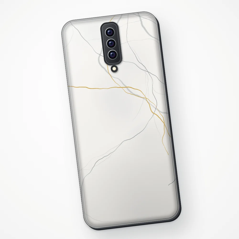 Cover OnePlus 8 Pro Personalizzata