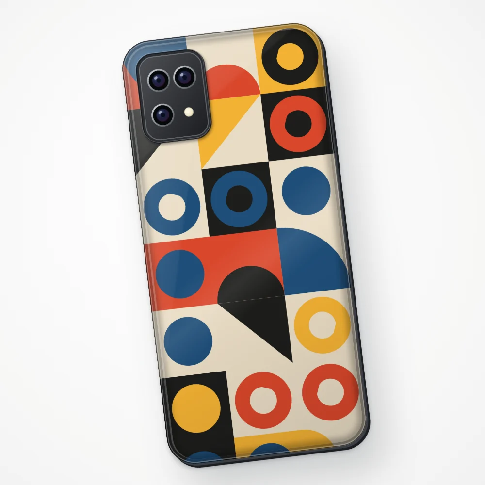 Cover OnePlus 8T Personalizzata