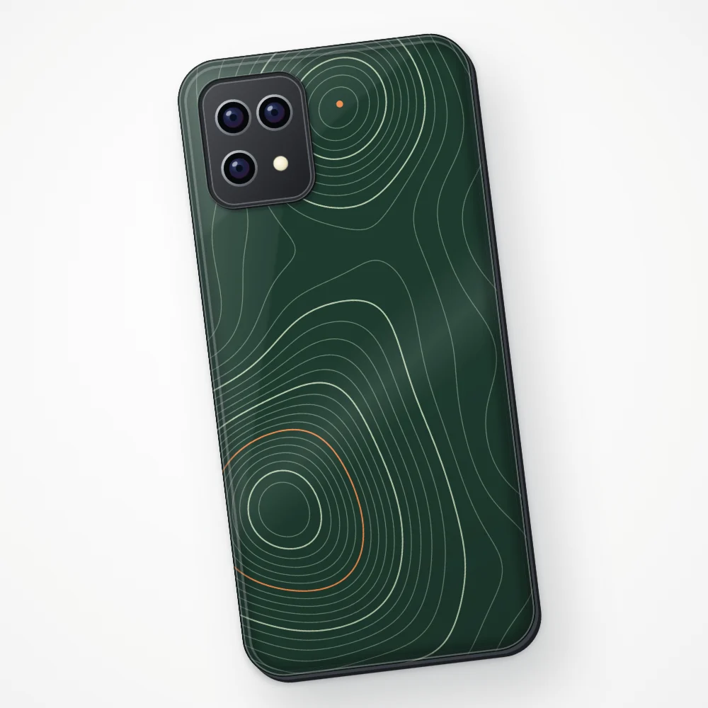 Cover OnePlus 9 Personalizzata