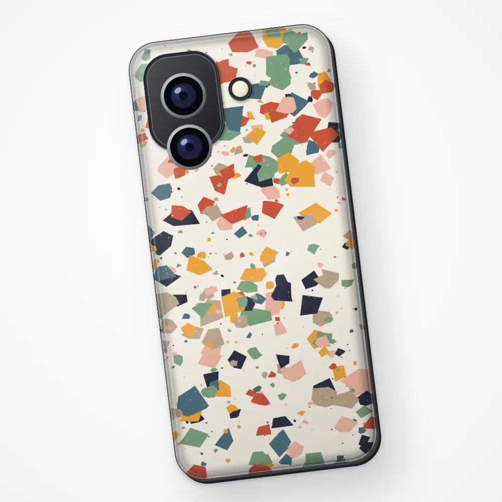 Cover OnePlus 9 Pro Personalizzata