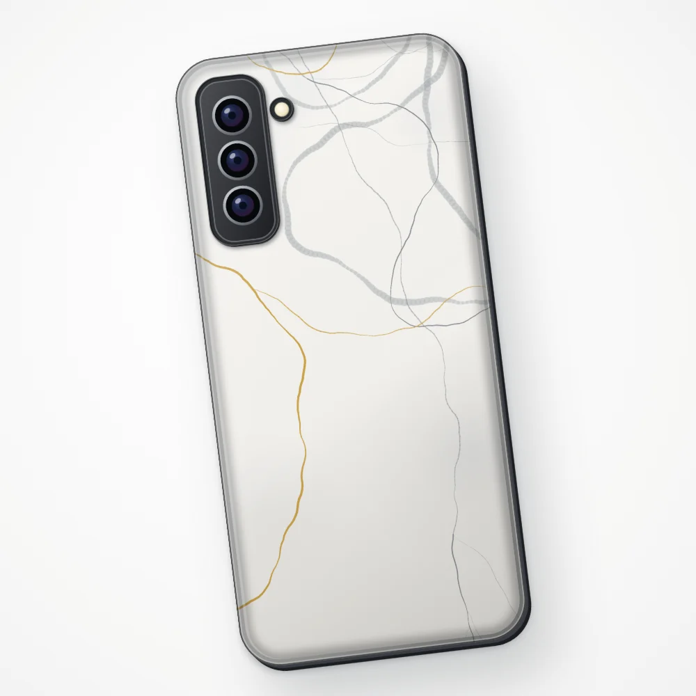 Cover OnePlus Nord 2 5G Personalizzata