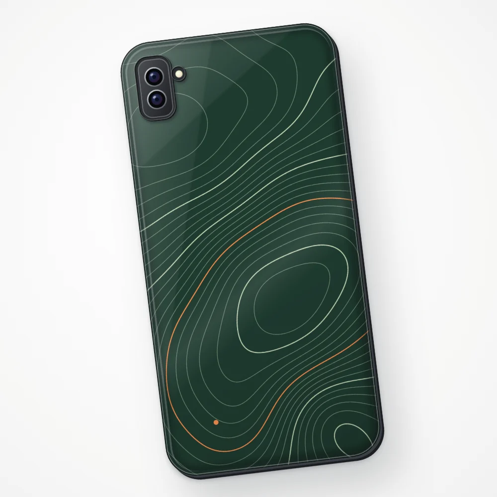 Cover Oppo A5 Personalizzata