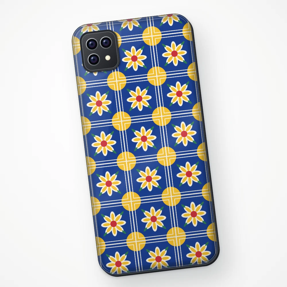 Cover Oppo A52 Personalizzata