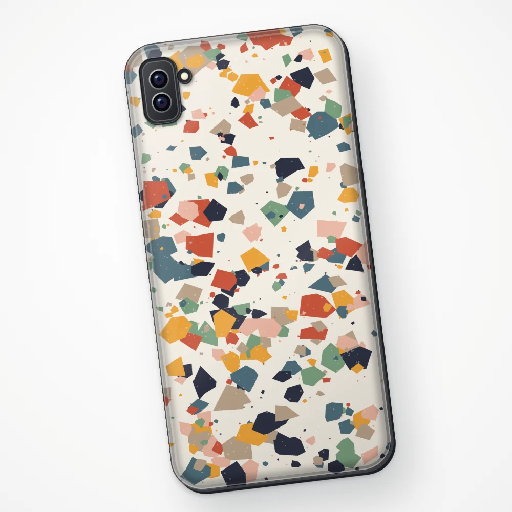 Cover Oppo A7 Personalizzata