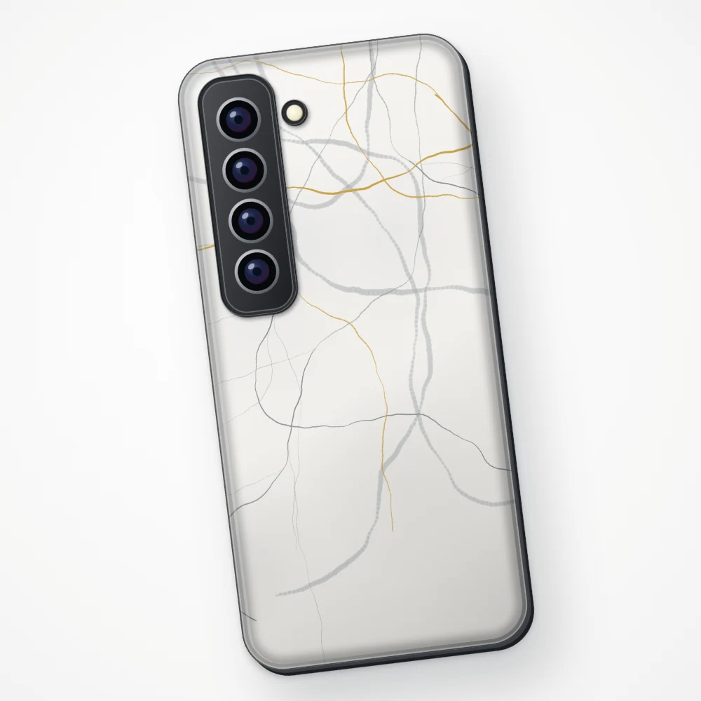 Cover Oppo A94 Personalizzata