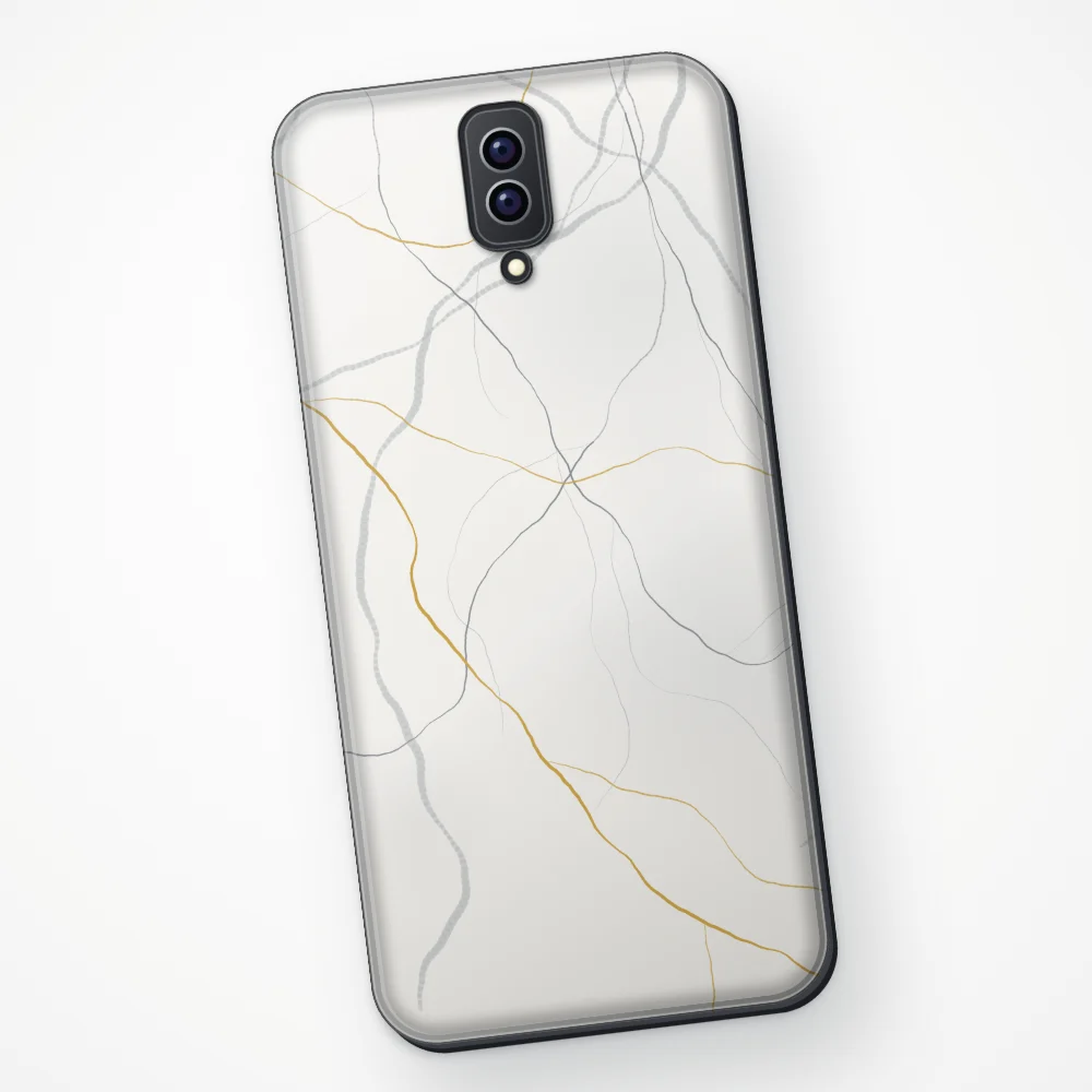 Cover Oppo F11 Personalizzata