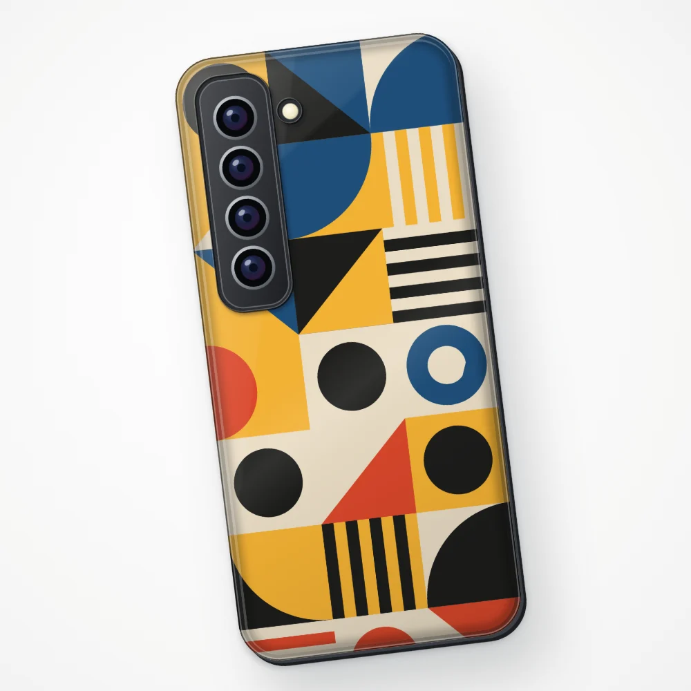 Cover Oppo F19 Pro Personalizzata