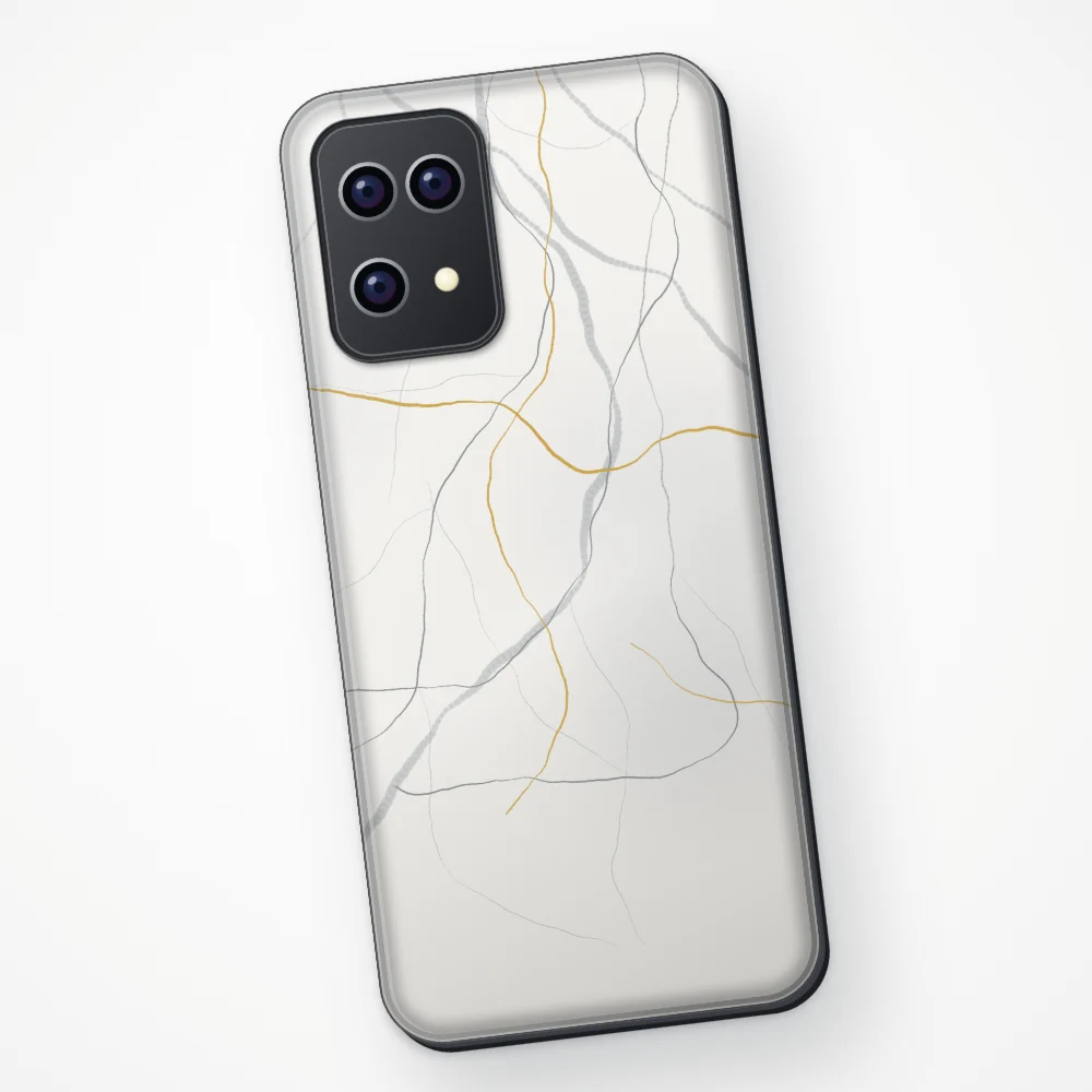 Cover Oppo Find X3 Personalizzata