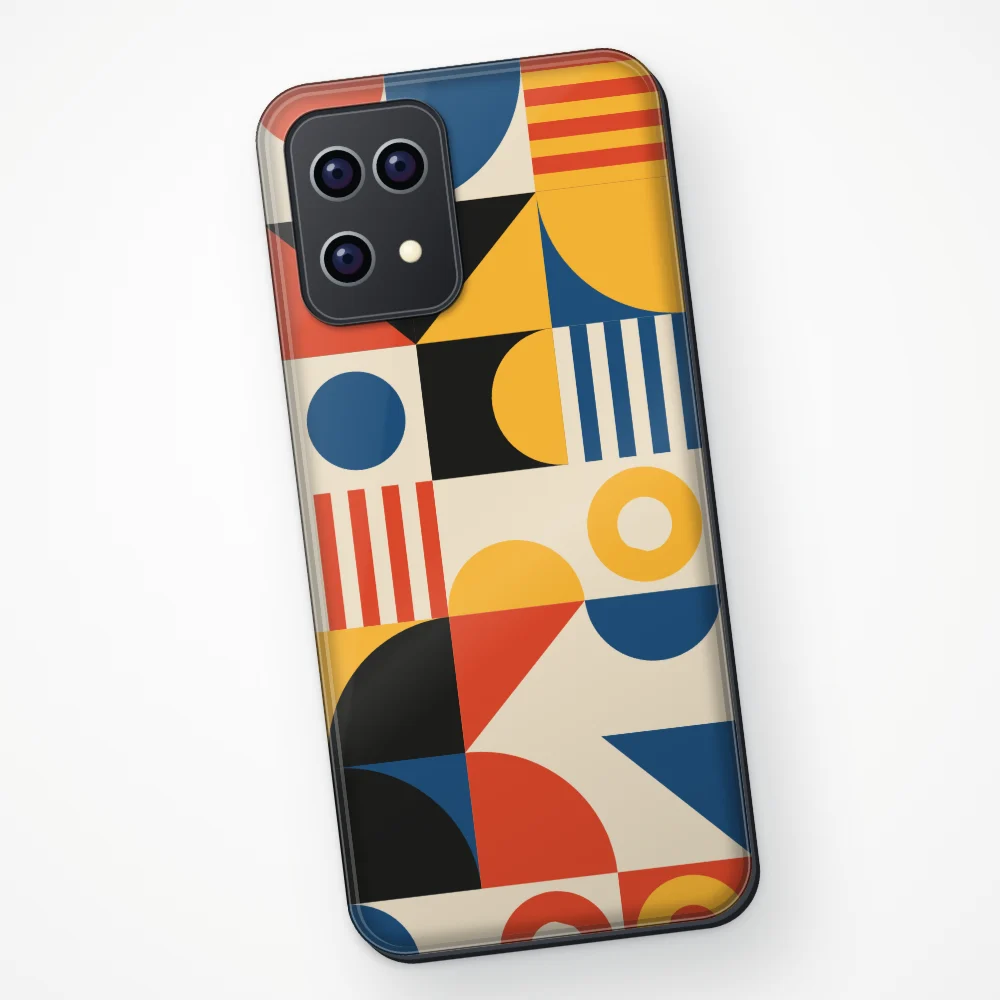 Cover Oppo Find X5 Personalizzata