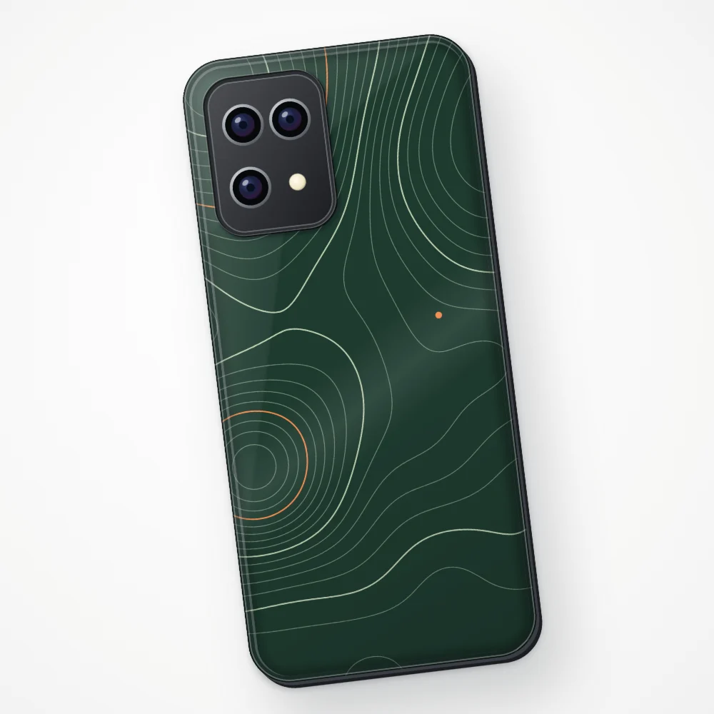 Cover Oppo Find X5 Pro Personalizzata