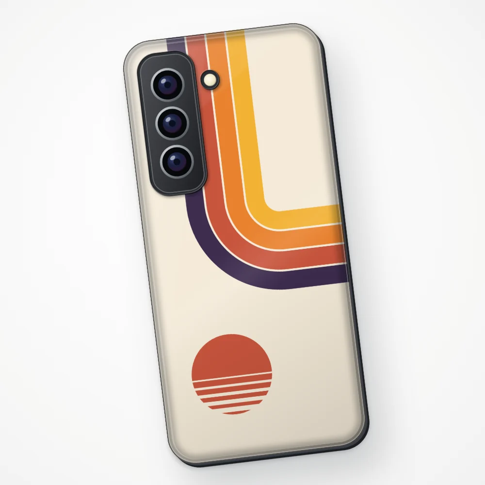 Cover Oppo Reno 10 Personalizzata