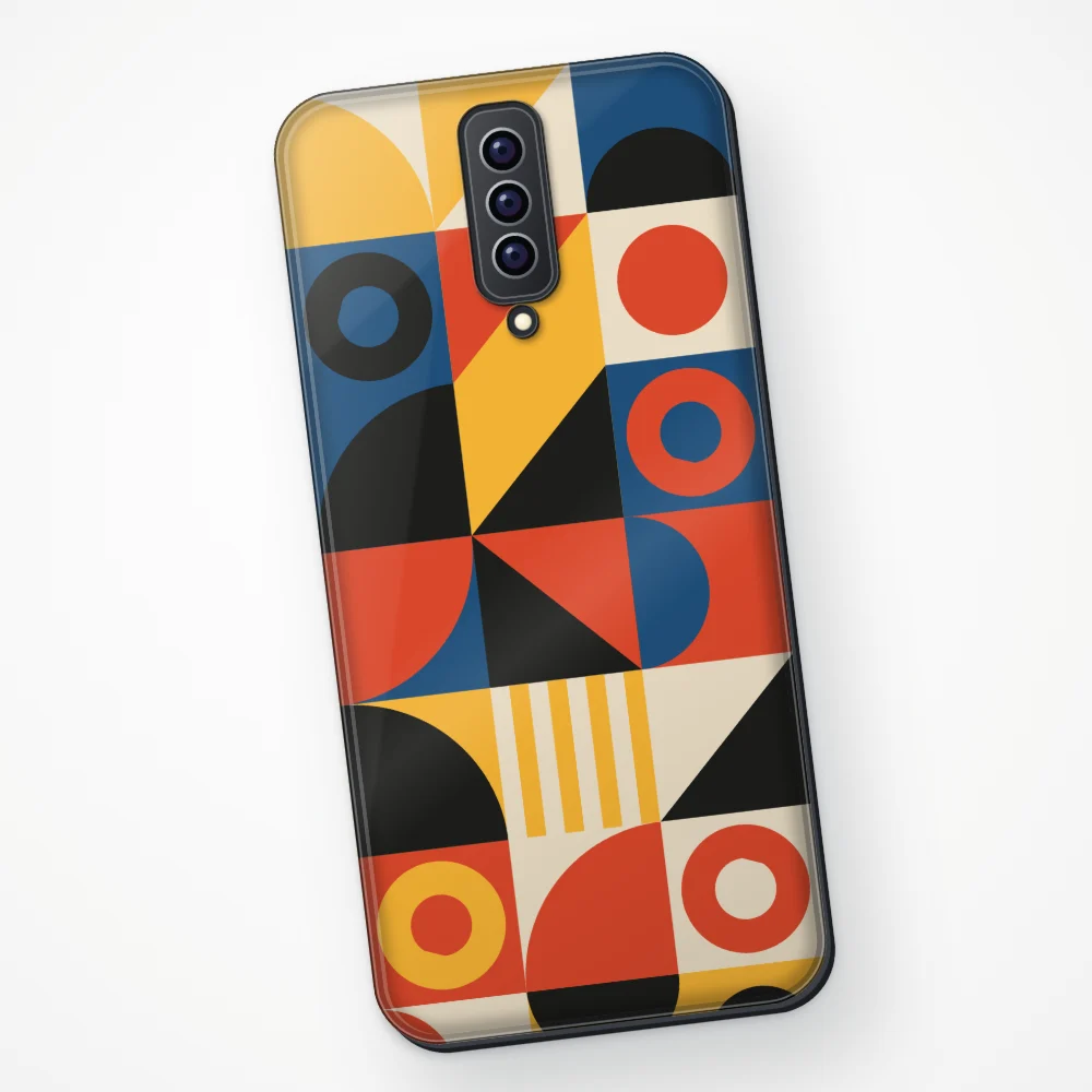 Cover Oppo Reno 2 Personalizzata