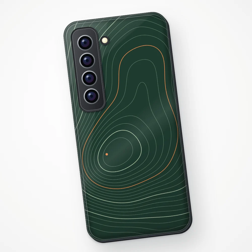 Cover Oppo Reno 4Z Personalizzata