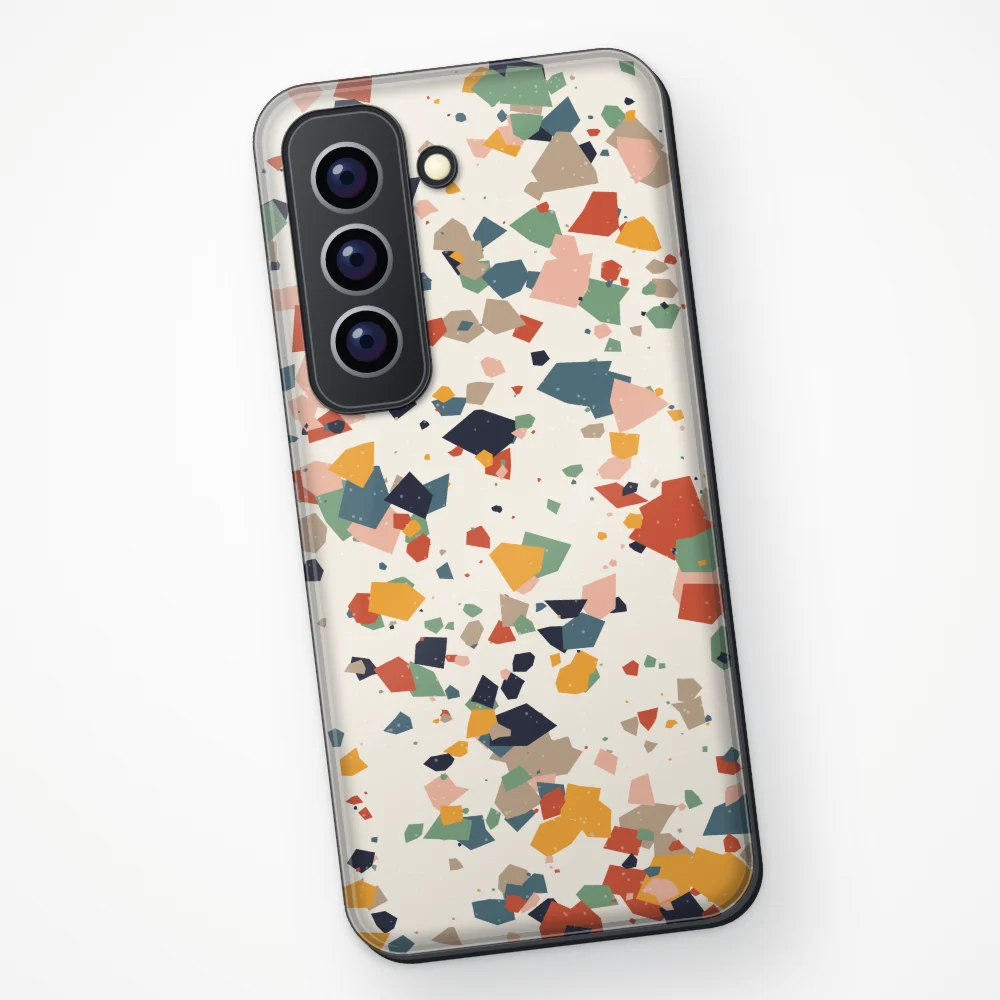 Cover Oppo Reno 6 Personalizzata