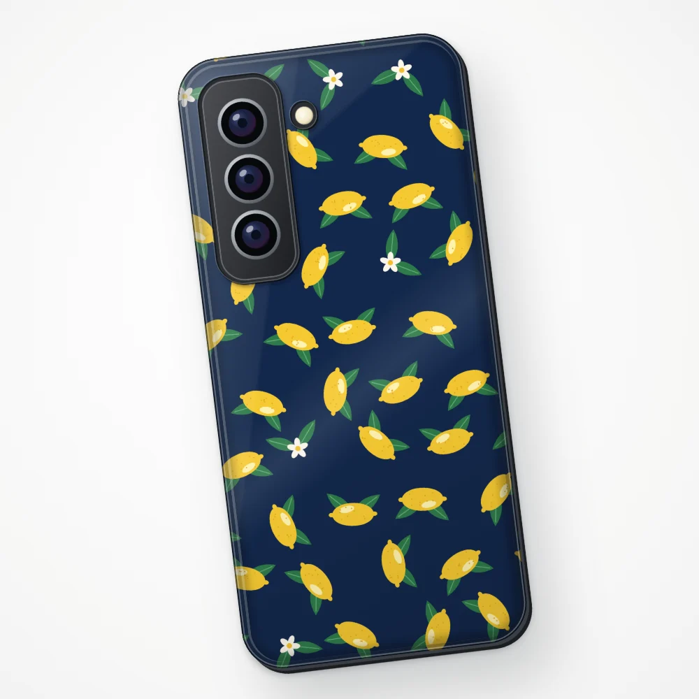 Cover Oppo Reno 7 Personalizzata