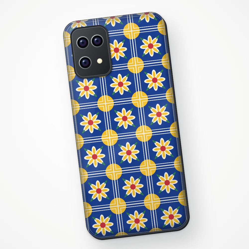 Cover Oppo Reno 8 Personalizzata