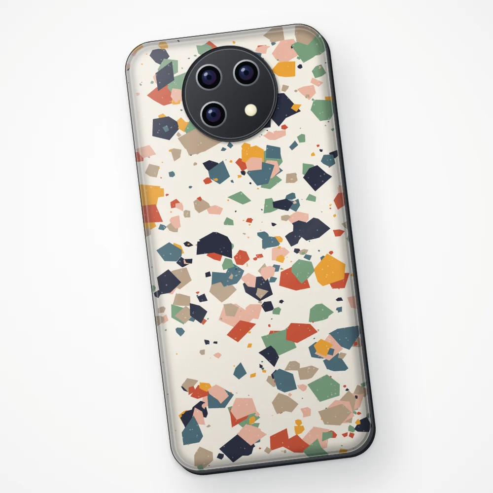 Cover Realme 10 Pro+ Personalizzata