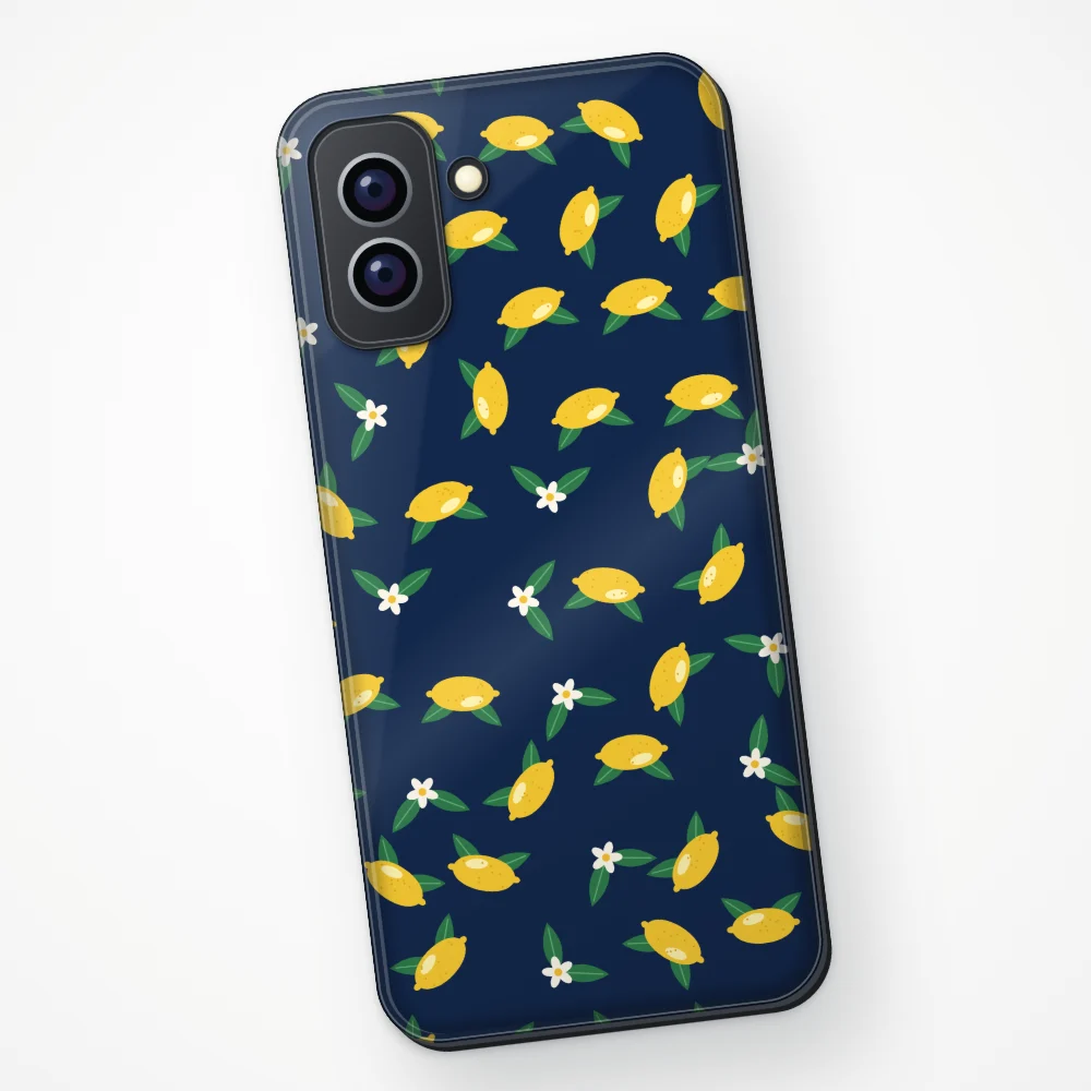 Cover Realme 11 Personalizzata