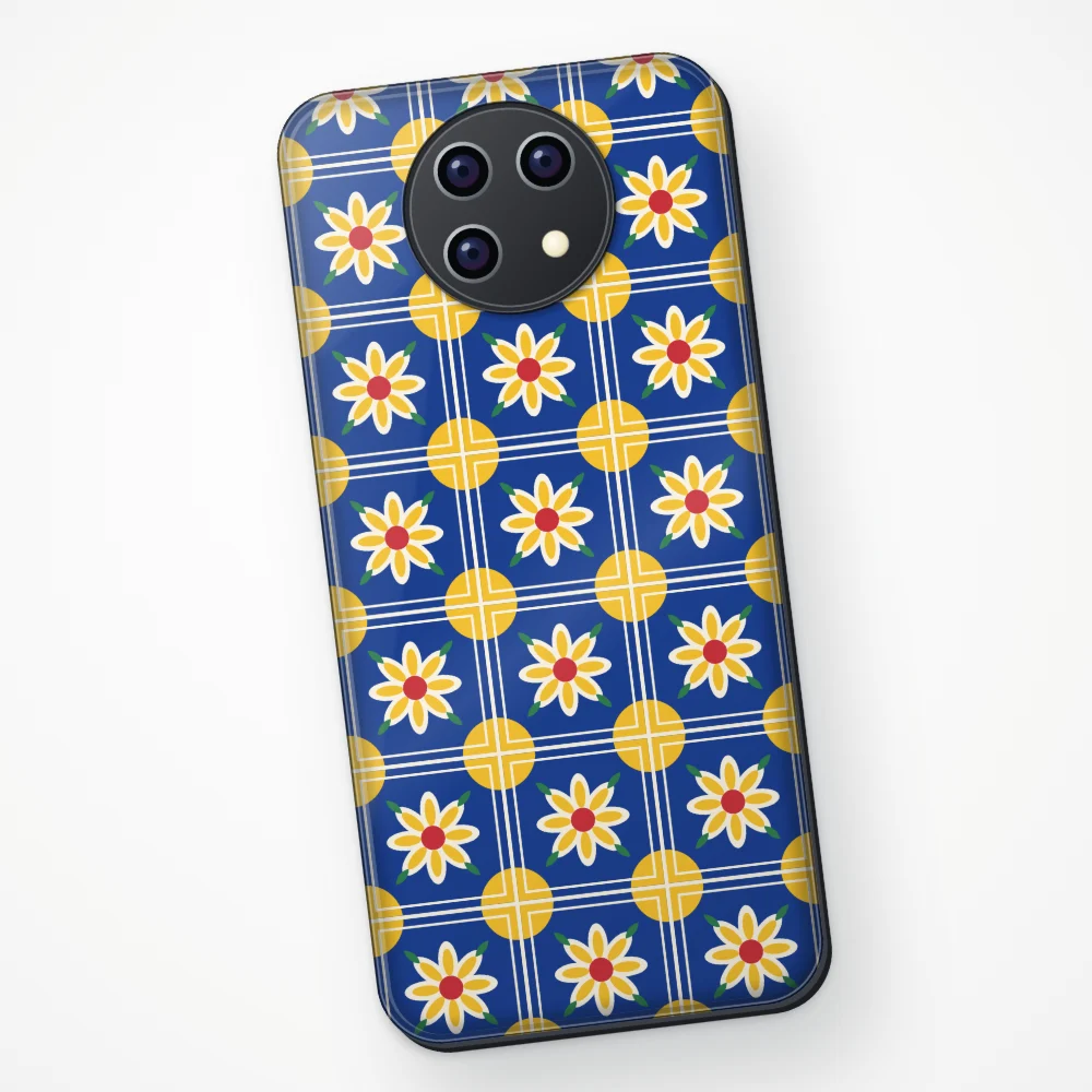 Cover Realme 11 Pro Personalizzata