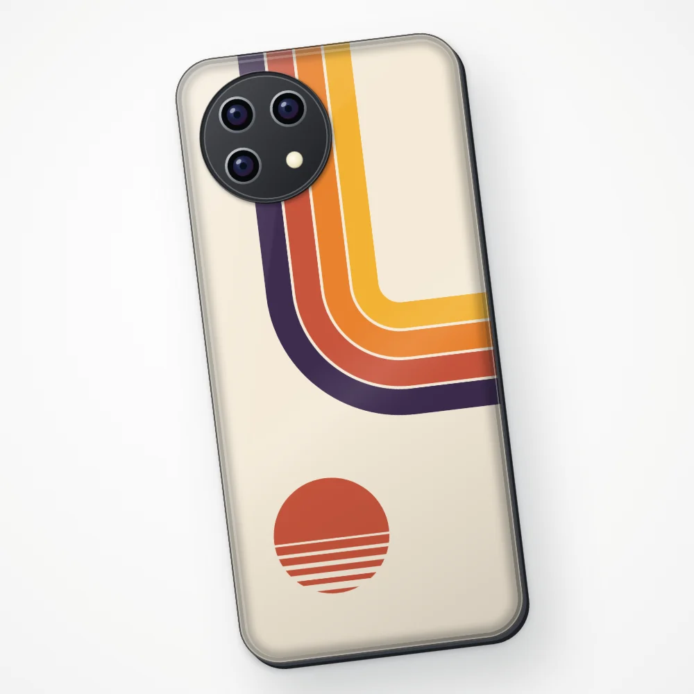 Cover Realme 12 Personalizzata