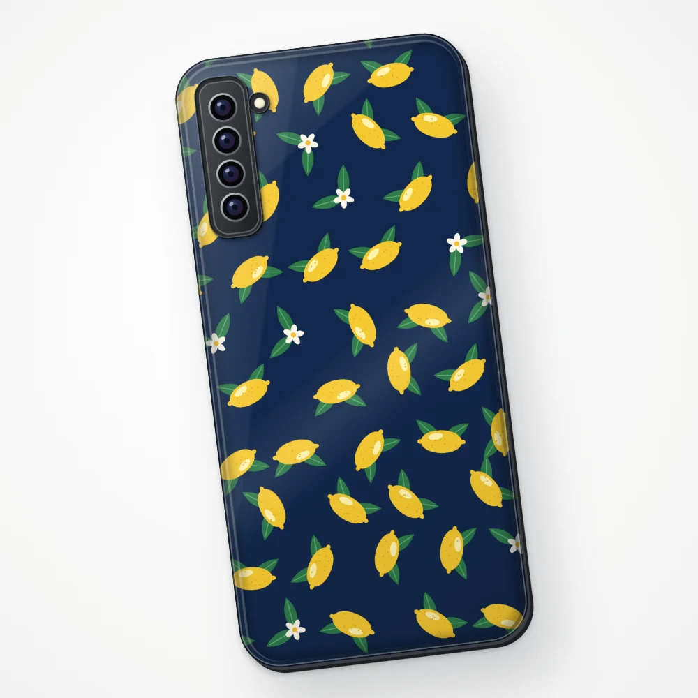Cover Realme 6 Personalizzata