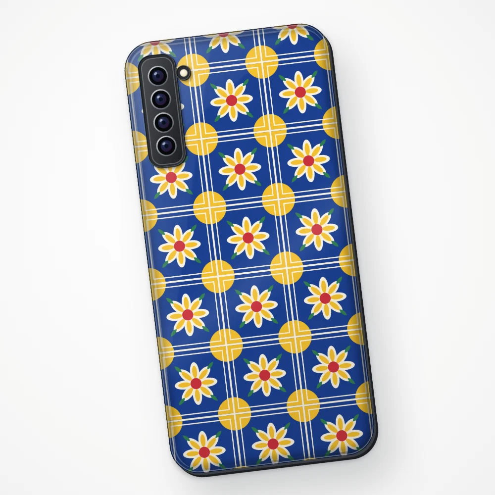 Cover Realme 6 Pro Personalizzata