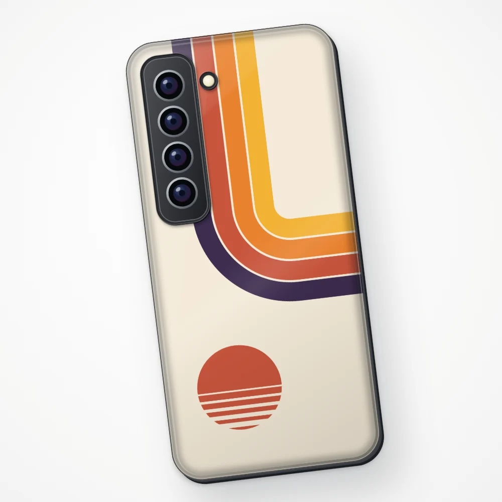 Cover Realme 7 Personalizzata