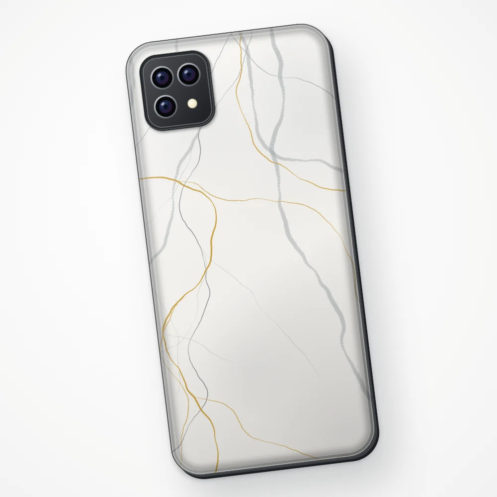 Cover Realme 8 Personalizzata