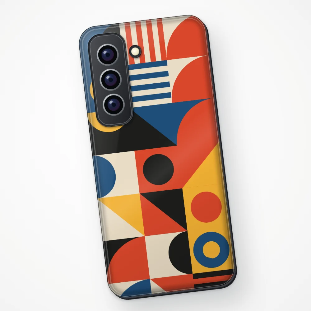 Cover Realme 9 Personalizzata