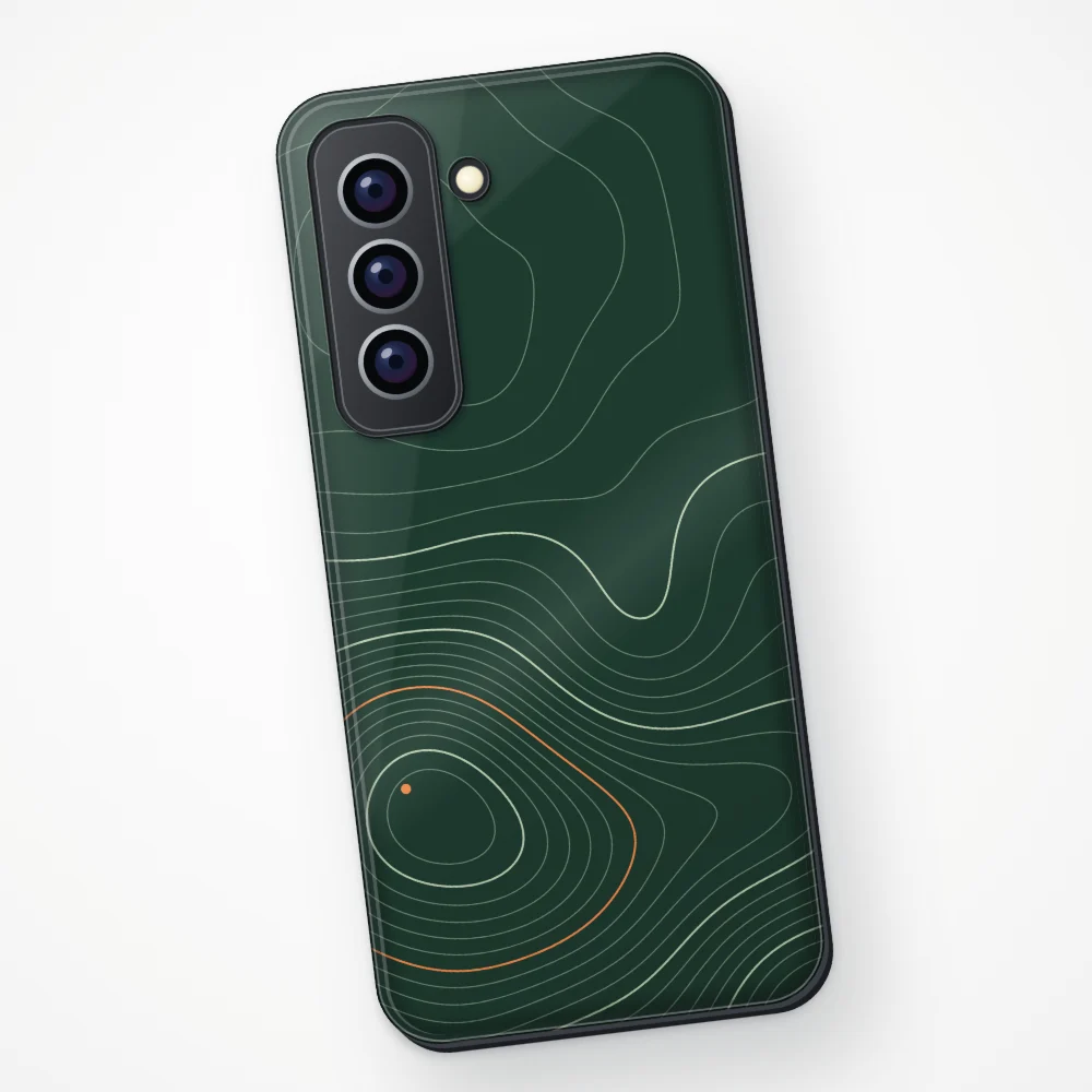 Cover Realme 9 Pro Personalizzata