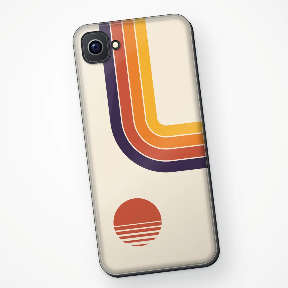 Cover Realme C30 Personalizzata