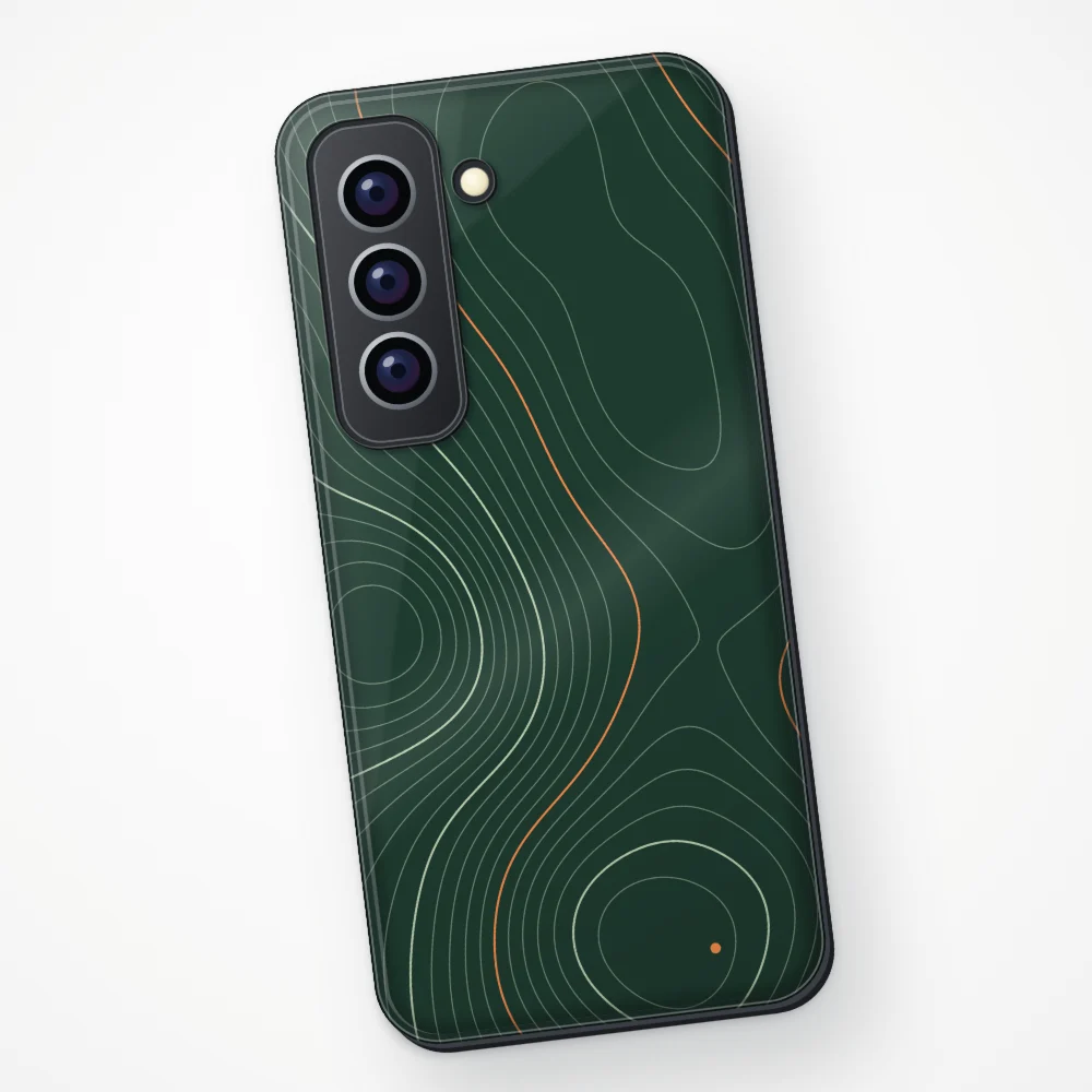 Cover Realme GT 5G Personalizzata