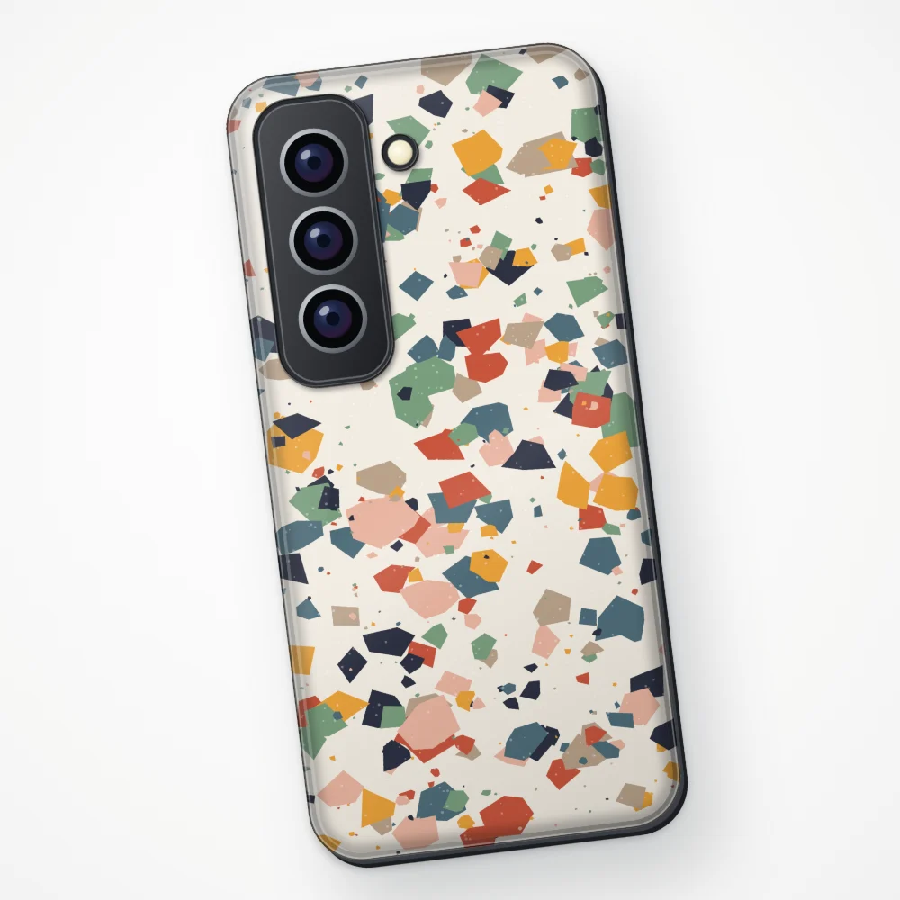 Cover Realme GT Neo 3 Personalizzata