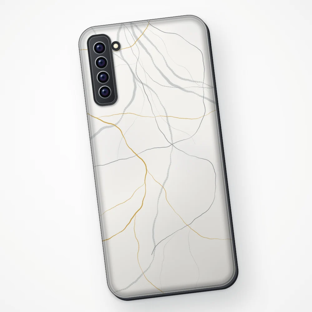 Cover Realme X3 Personalizzata