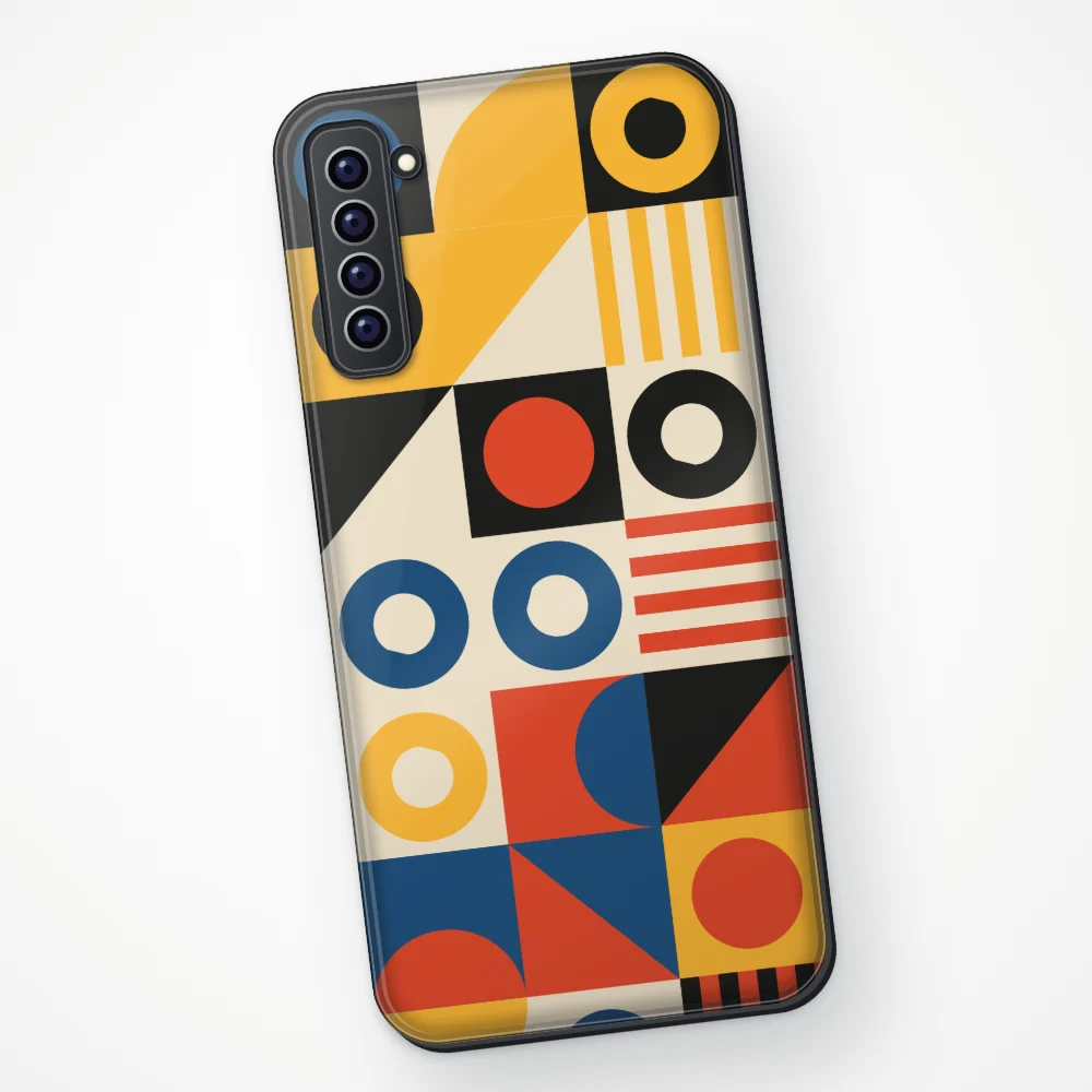 Cover Realme X50 Pro Personalizzata