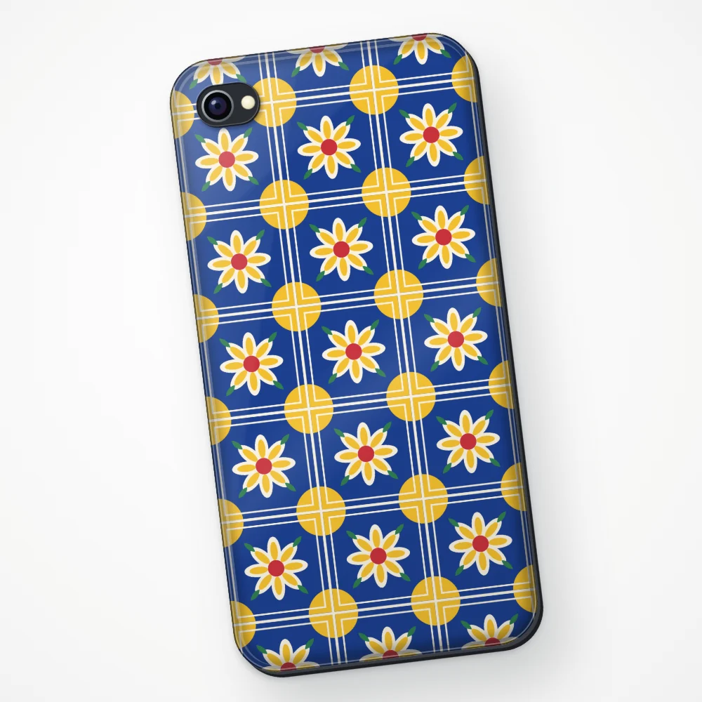Cover Galaxy A10 Personalizzata