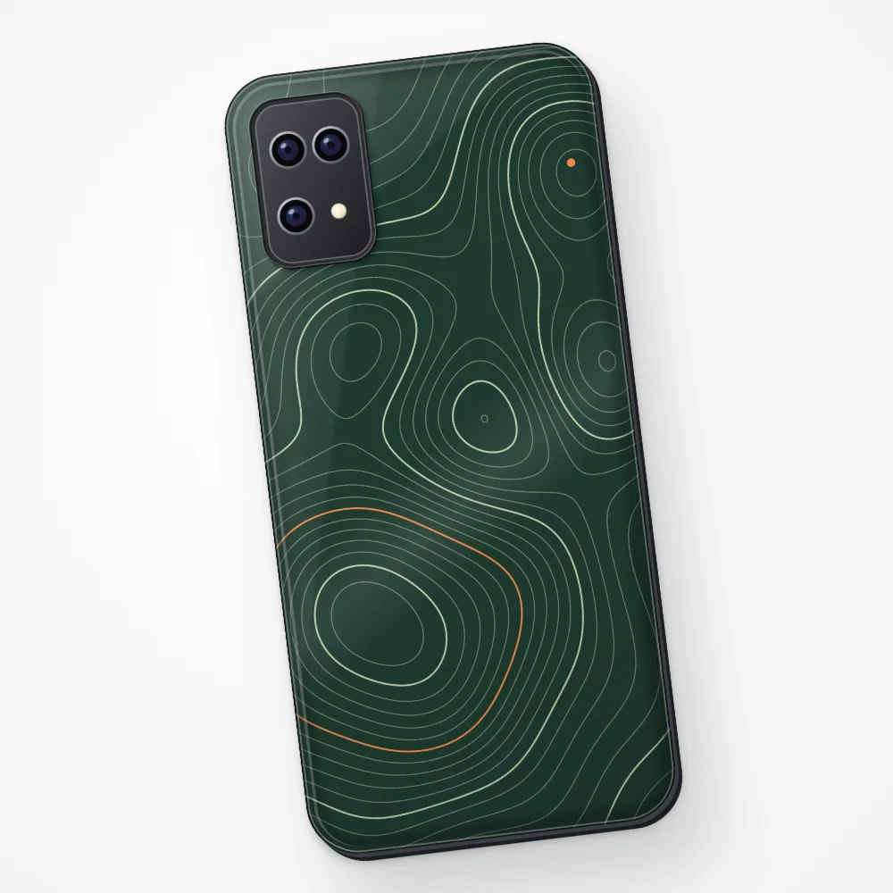 Cover Galaxy A13 Personalizzata