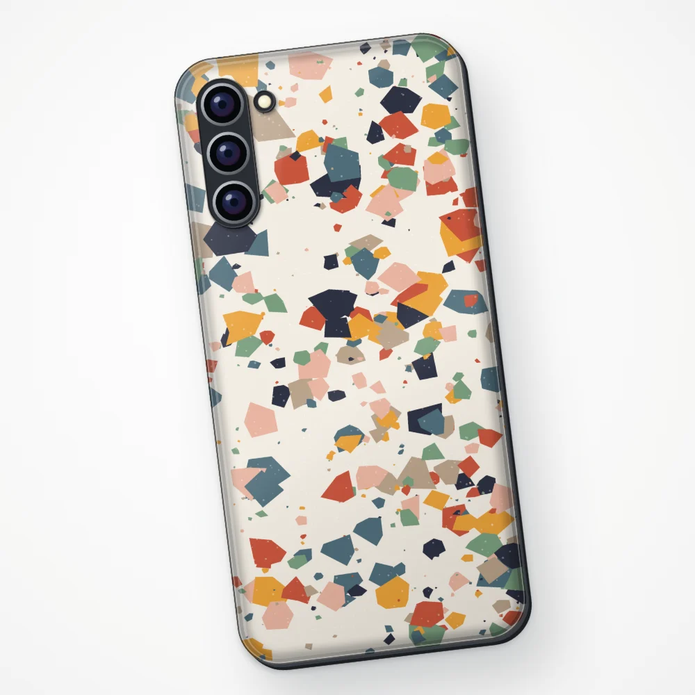 Cover Galaxy A14 Personalizzata