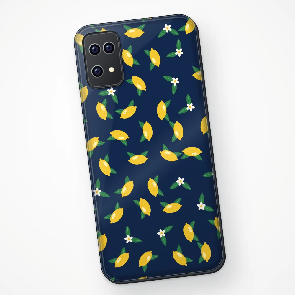 Cover Galaxy A23 Personalizzata