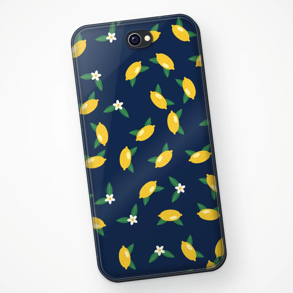 Cover Galaxy A3 2016 Personalizzata