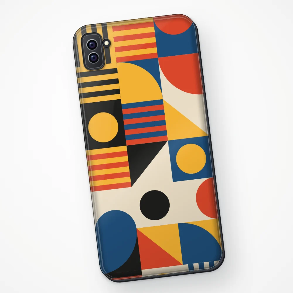 Cover Galaxy A30 Personalizzata