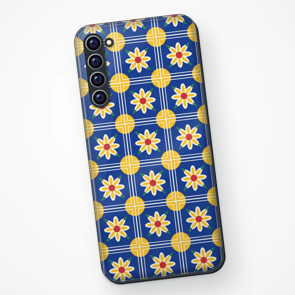 Cover Galaxy A32 Personalizzata