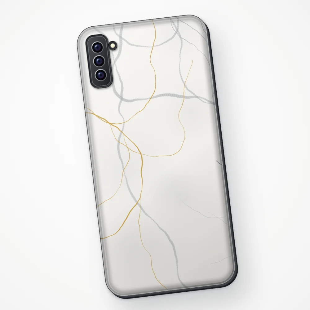 Cover Galaxy A50 Personalizzata