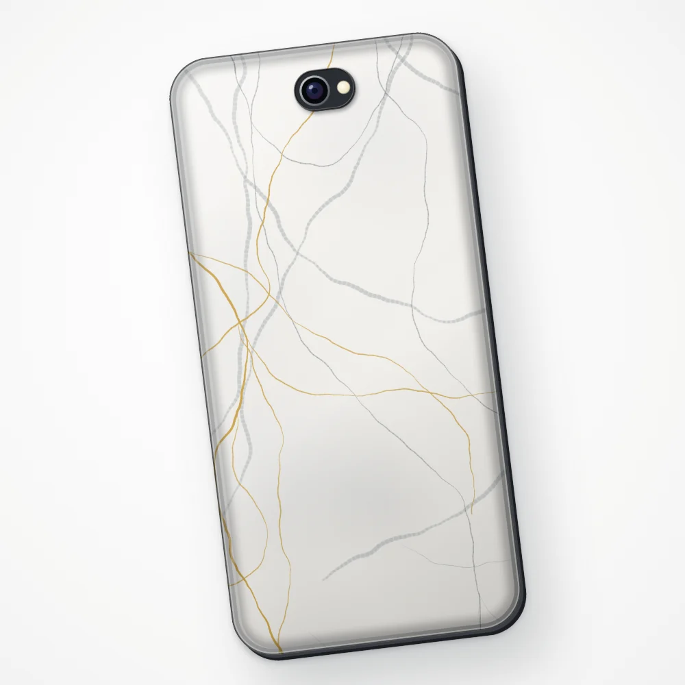 Cover Galaxy A6 Personalizzata